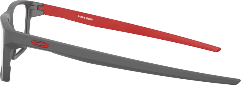 Oakley Port Bow OX8164-04