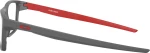 Oakley Port Bow OX8164-04