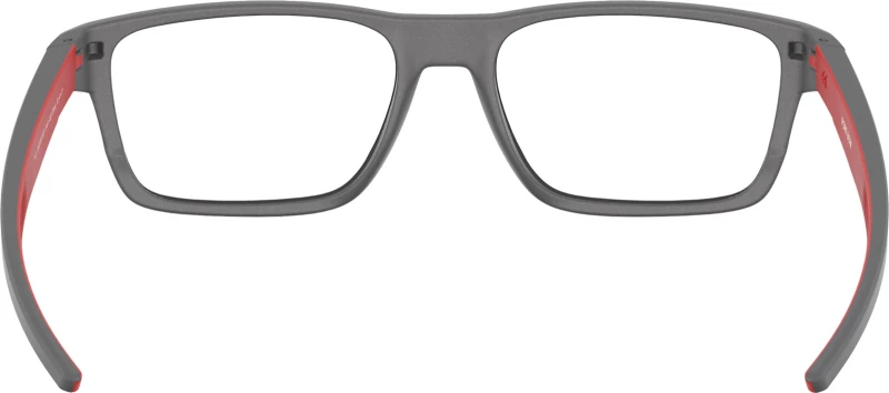 Oakley Port Bow OX8164-04