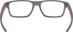 Oakley Port Bow OX8164-04