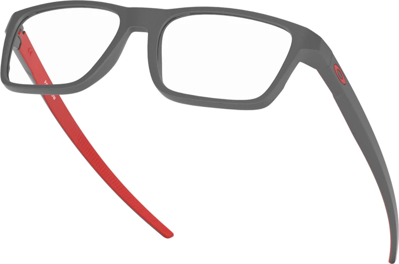 Oakley Port Bow OX8164-04