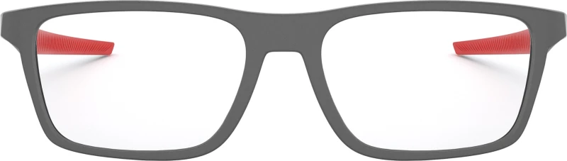 Oakley Port Bow OX8164-04