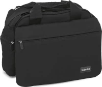 Inglesina My Baby Bag Black