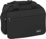 Inglesina My Baby Bag Black