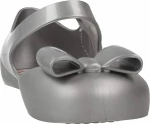 Μπαλαρίνες Chicco Mira 1059755