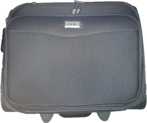 OR&MI P83011 Cabin Grey