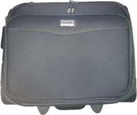 OR&MI P83011 Cabin Grey