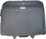 OR&MI P83011 Cabin Grey