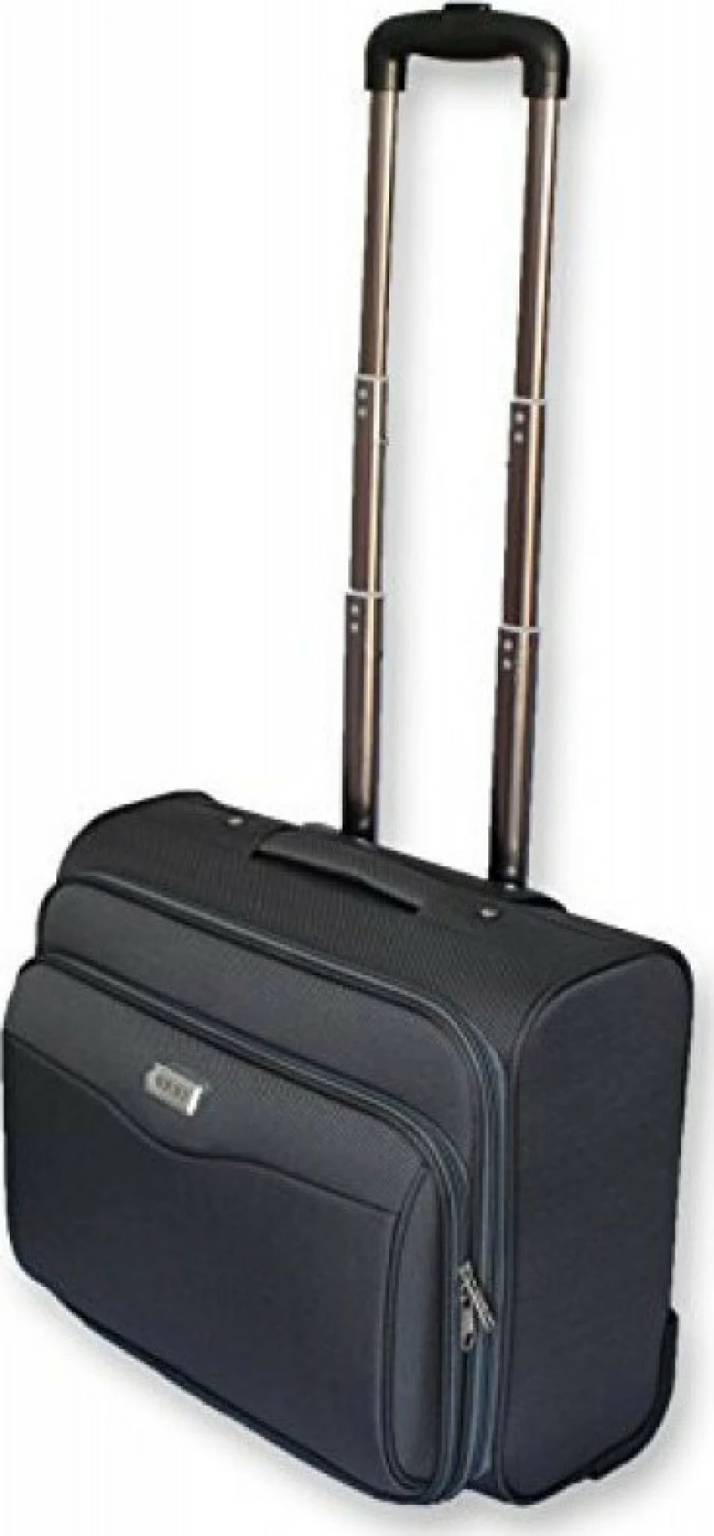 OR&MI P83011 Cabin Grey
