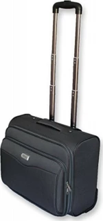 OR&MI P83011 Cabin Grey