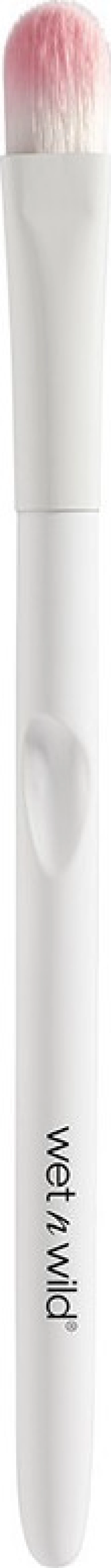 Wet n Wild Large Eyeshadow Brush