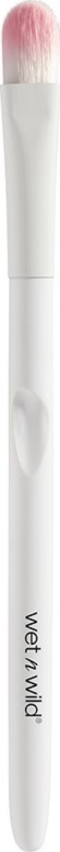 Wet n Wild Large Eyeshadow Brush