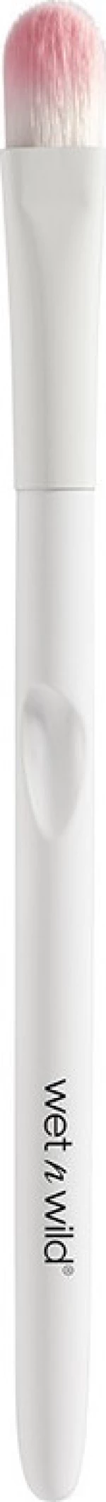 Wet n Wild Large Eyeshadow Brush