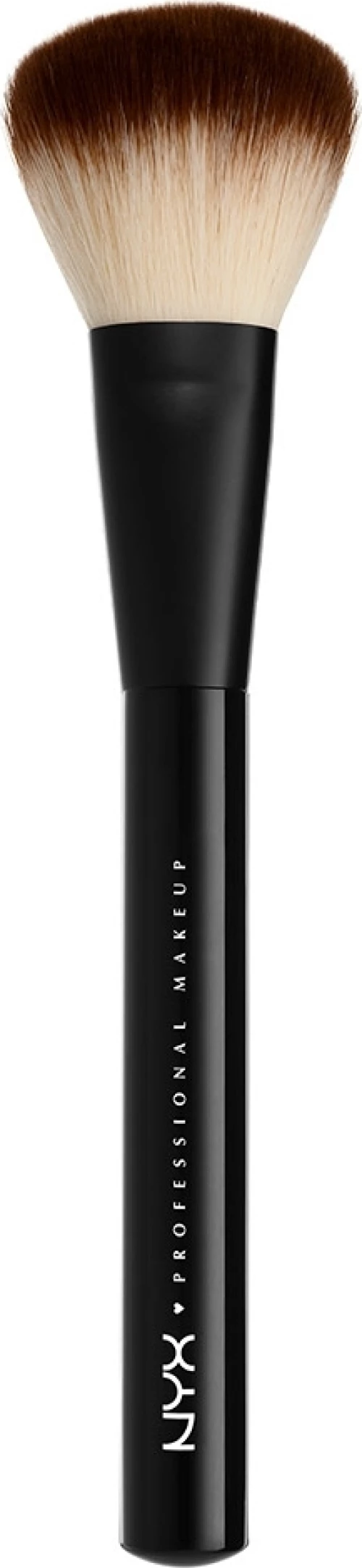 Nyx Professional Makeup Pro Powder Brush