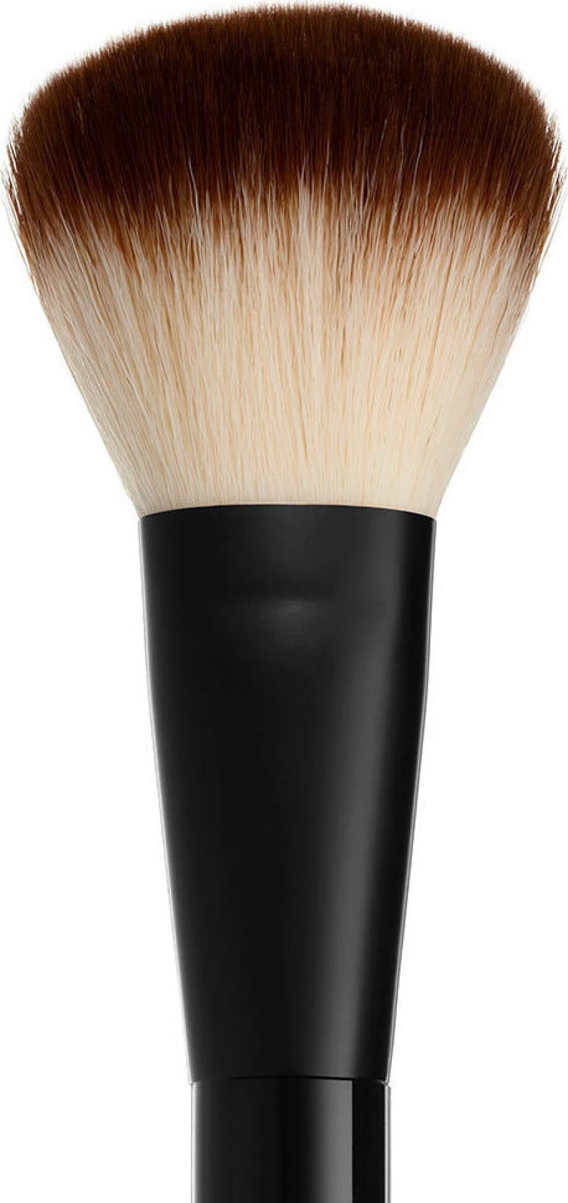 Nyx Professional Makeup Pro Powder Brush