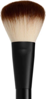 Nyx Professional Makeup Pro Powder Brush
