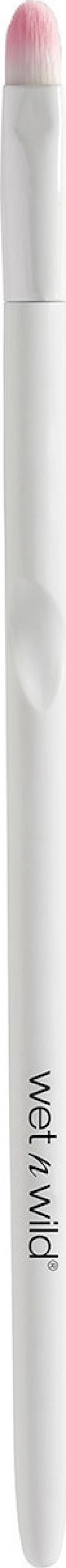 Wet n Wild Small Concealer Brush