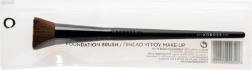Korres Foundation Brush 01