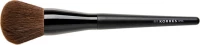 Korres Powder Brush 02