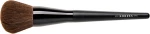 Korres Powder Brush 02