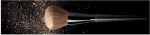 Korres Powder Brush 02