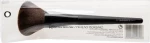 Korres Powder Brush 02