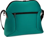 Peg Perego Borsa Aquamarine