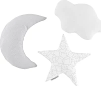 Petit Praia Dream Gris