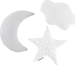 Petit Praia Dream Gris