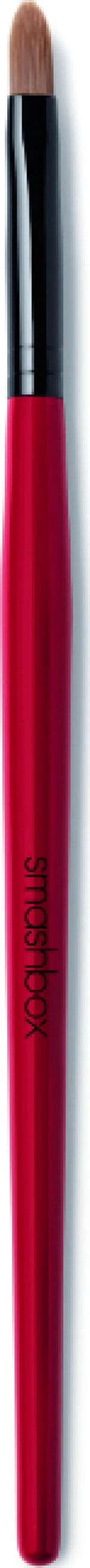 Smashbox Lip Brush