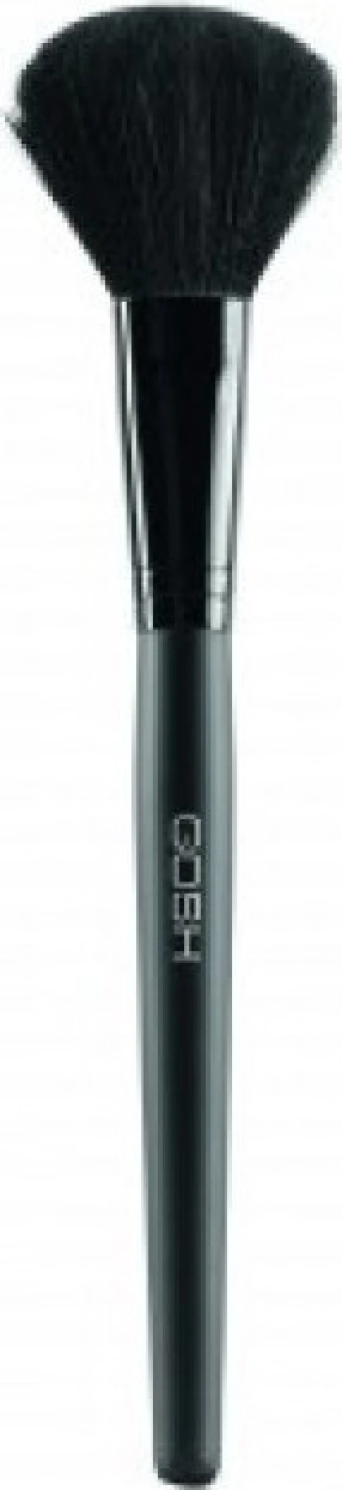 Gosh Blusher Brush 009