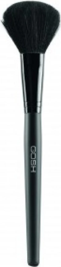 Gosh Blusher Brush 009