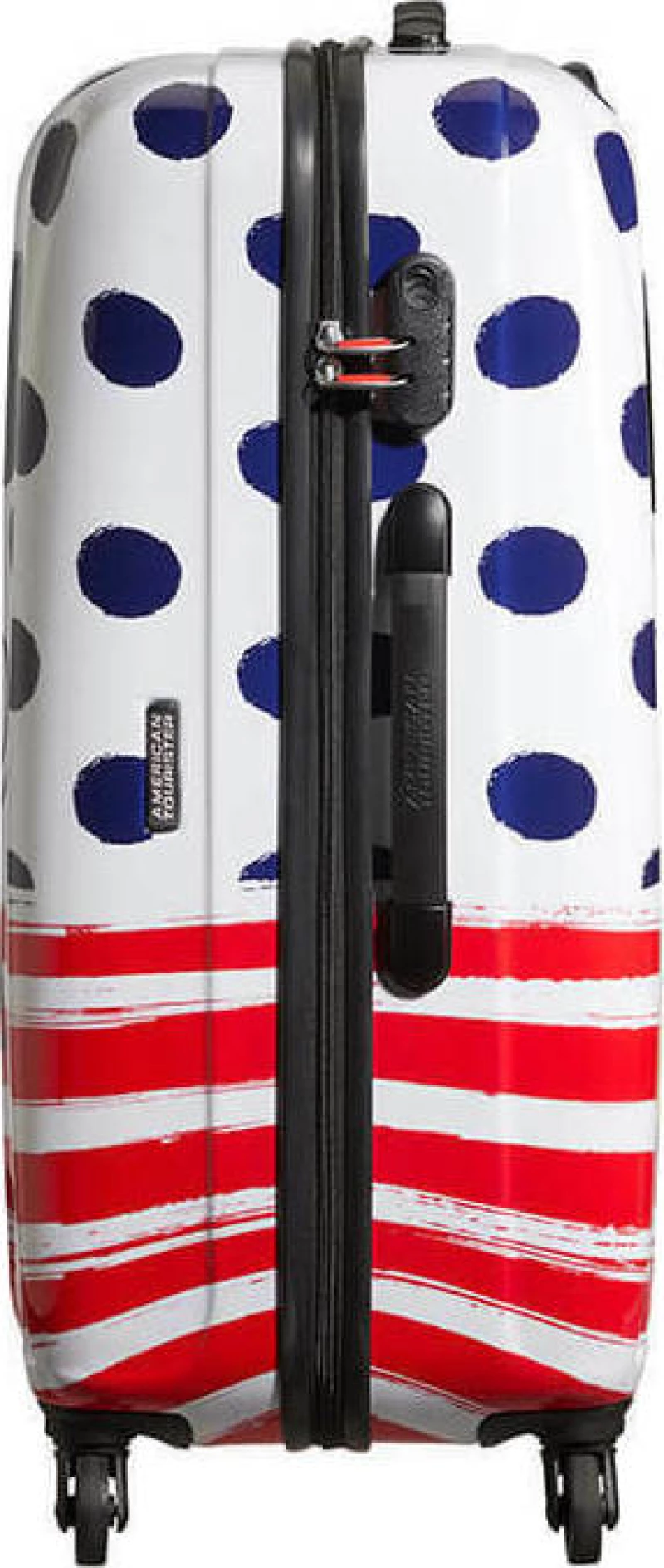 Disney Disney Legends Minnie Dots με ύψος 75cm σε Πολύχρωμο χρώμα