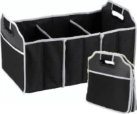 Θήκη Οργάνωσης Πορτ Παγκάζ - Car Boot Organiser 0600T-02C