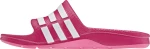 Adidas Duramo Slide D67480