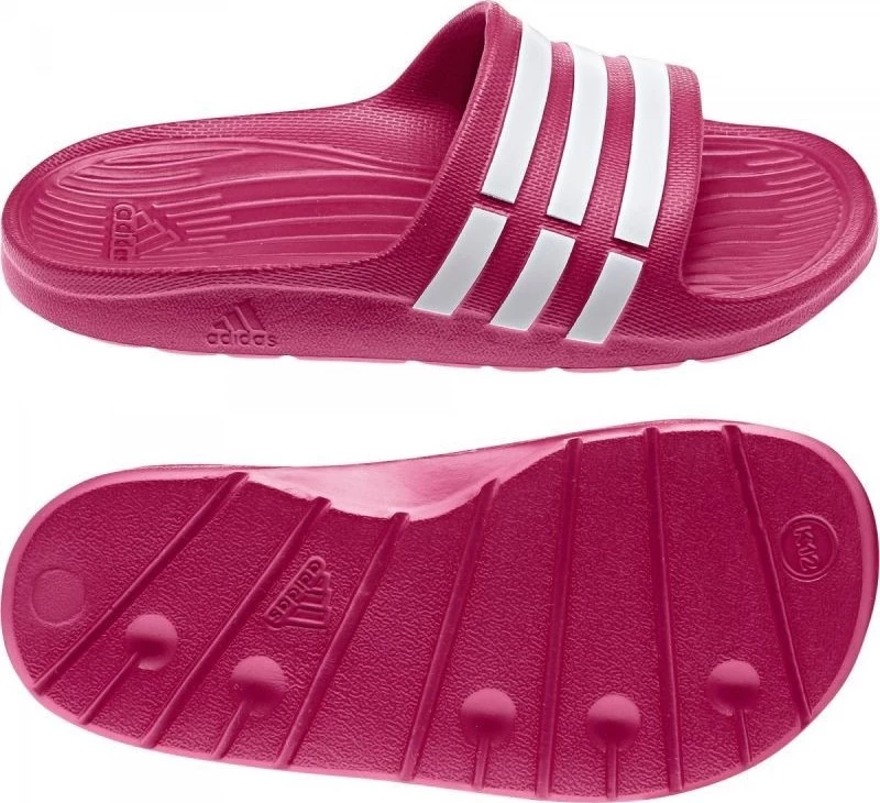Adidas Duramo Slide D67480