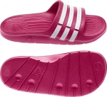 Adidas Duramo Slide D67480