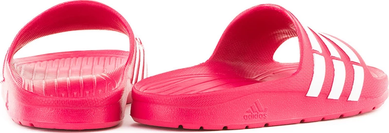 Adidas Duramo Slide D67480