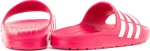 Adidas Duramo Slide D67480