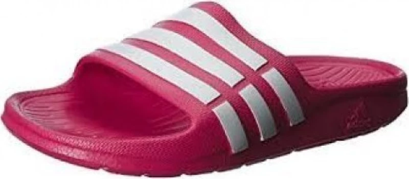 Adidas Duramo Slide D67480