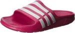 Adidas Duramo Slide D67480