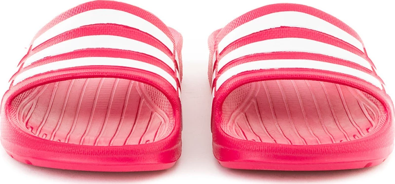 Adidas Duramo Slide D67480