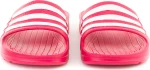 Adidas Duramo Slide D67480