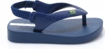 Παιδικές Σαγιονάρες Ipanema Μπλε 005Β305-780-7371-39-1-22930-Navy