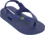 Παιδικές Σαγιονάρες Ipanema Μπλε 005Β305-780-7371-39-1-22930-Navy