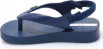 Παιδικές Σαγιονάρες Ipanema Μπλε 005Β305-780-7371-39-1-22930-Navy
