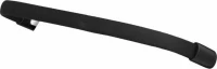 Cybex Μπάρα Για Καρότσι Libelle Black
