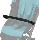 Cybex Μπάρα Για Καρότσι Libelle Black