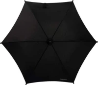 Mamas & Papas Universal Parasol Black