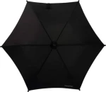 Mamas & Papas Universal Parasol Black